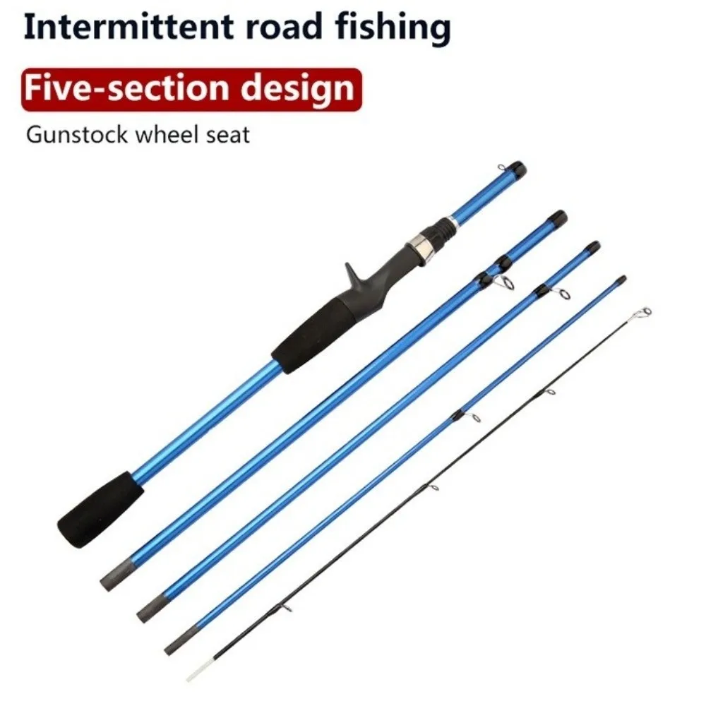 4 Sections Spinning… - image