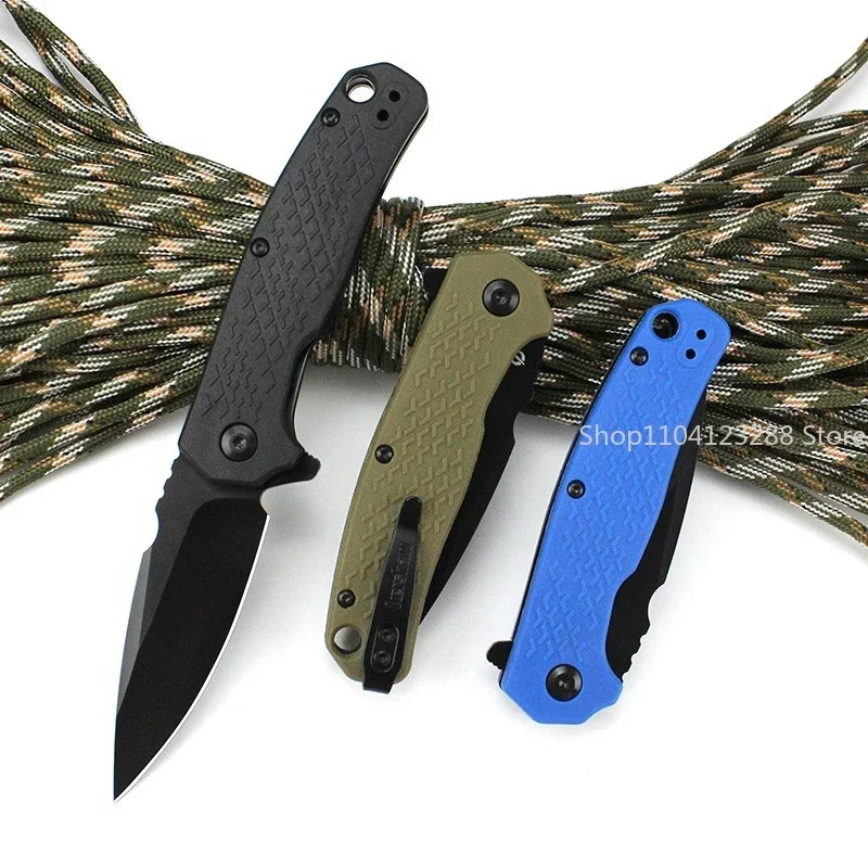 Ks 1407 Folding Kni… - image