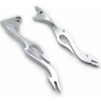 8 best sales Suzuki Marauder - №5