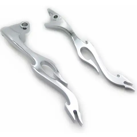 8 best sales सुजुकी मारुडर - №5