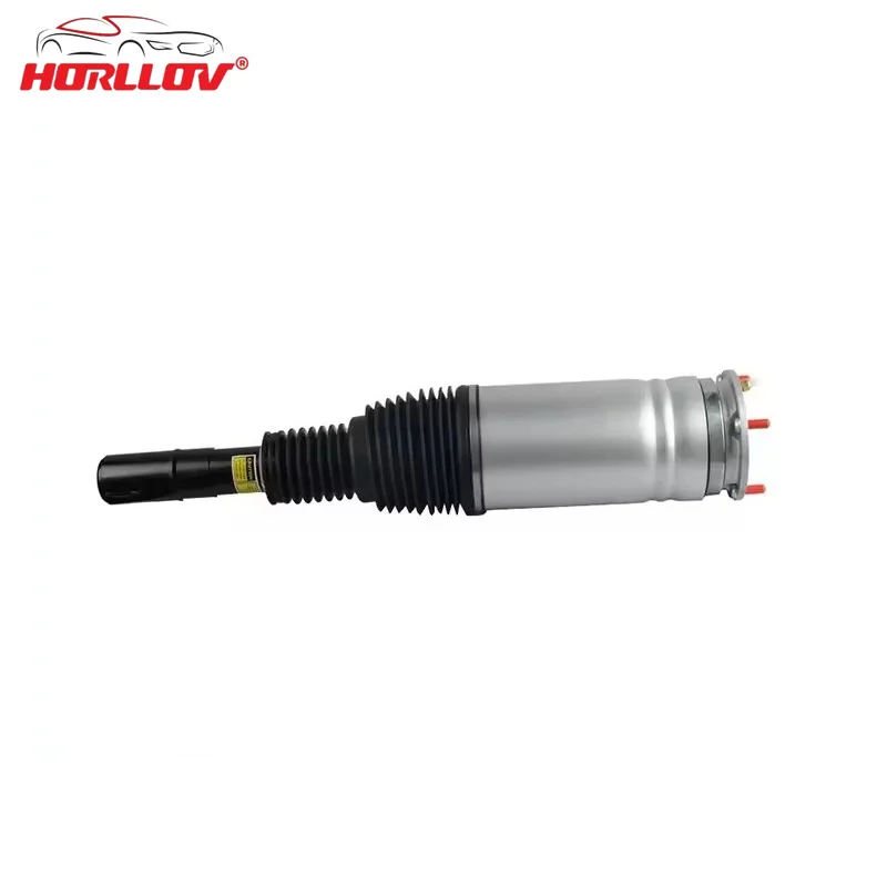 1PC LR056926 LR038805 Front Shock Absorber for Land Rover Range Rover Sport L405 2013-2017 LR056924 LR038800 LR060402 LR060403