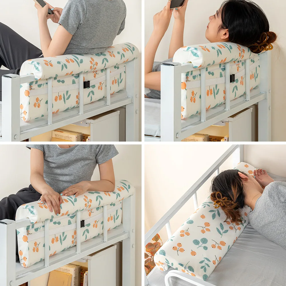 coussin-de-tete-de-lit-en-velours-amovible-avec-crochets-anti-collision-pour-dortoir-dossier-souple-pour-etudiant