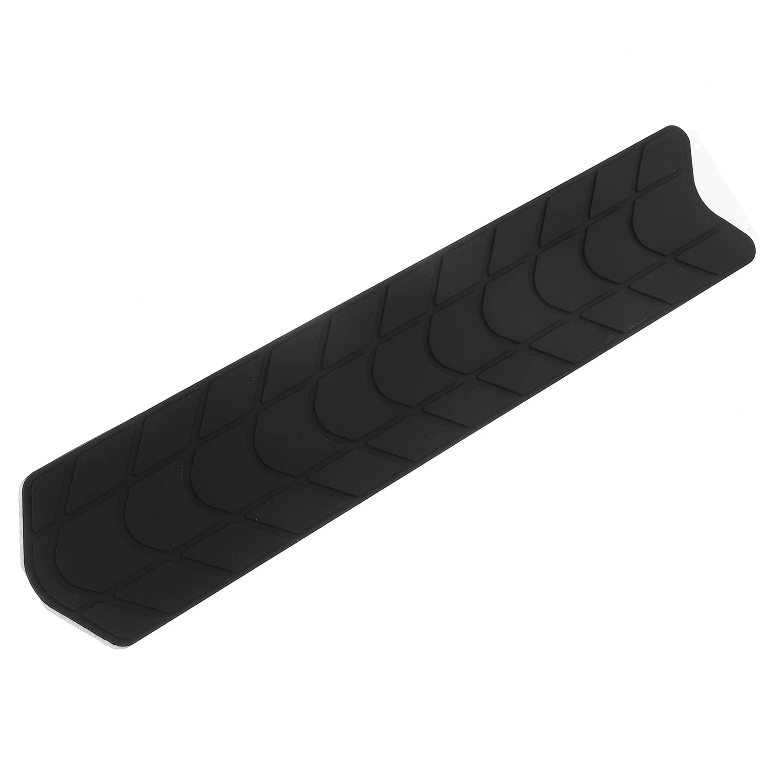 

Premium Bike Frame Protection Tape Non-Slip Transparent Cover for Bicycle Frame Anti- for Mountain Folding Commuter