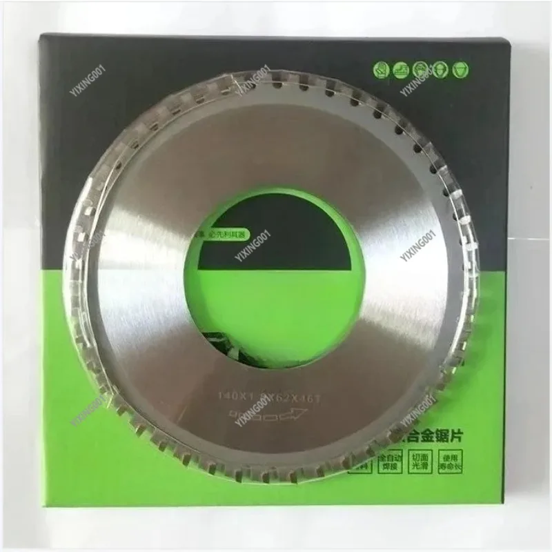 Cortador de tubos eléctrico de mano ZD400/ZD220, herramienta de corte de tubos redondos de acero y cobre de 75-400mm para fontanería y construcción