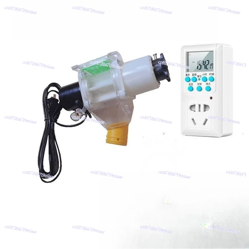 fente-de-boite-de-fournitures-pour-pigeons-ornemental-chronometree-et-quantifiee-mangeoire-entierement-automatique-mangeoire-support-pour-pigeons