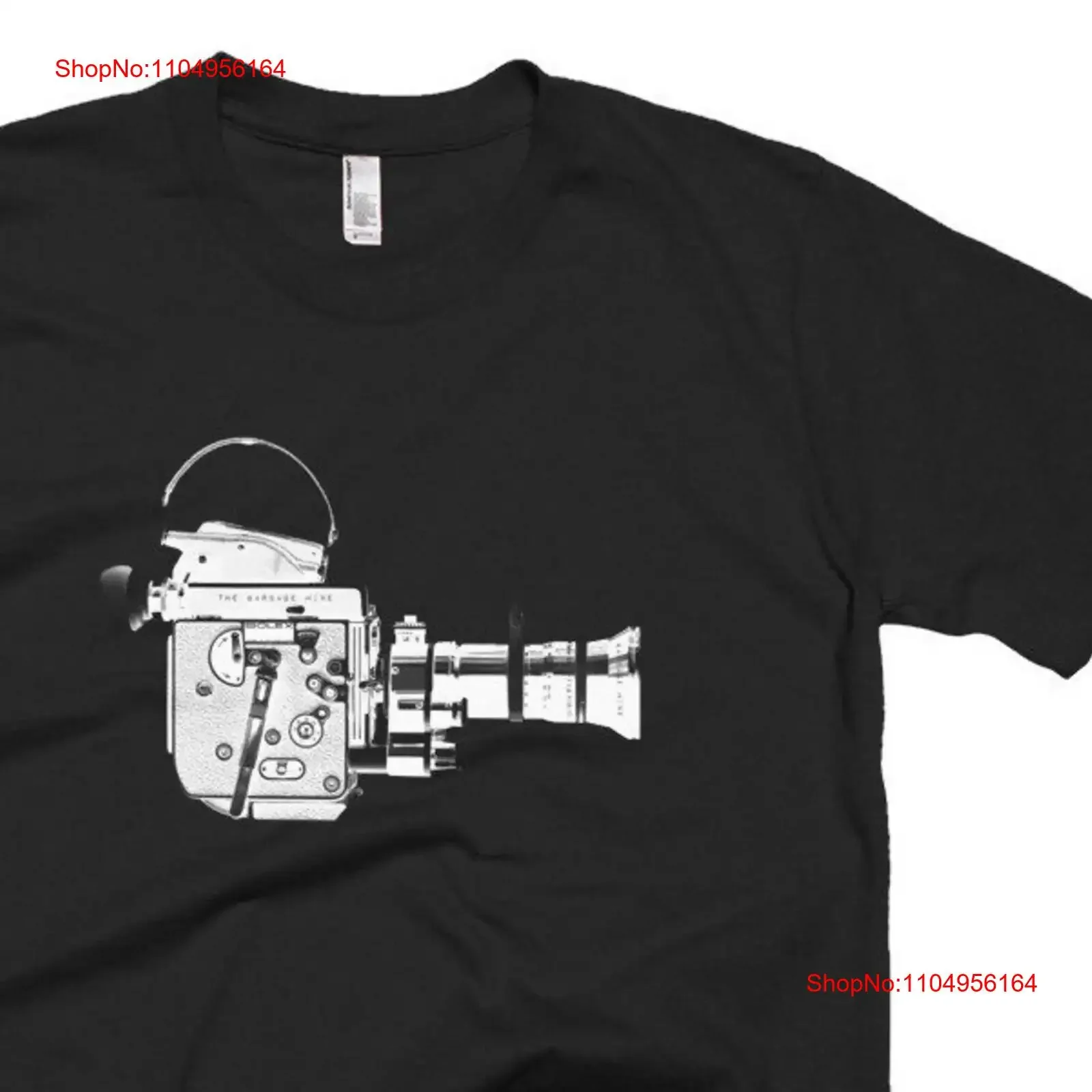 Bolex-cámara de película de 16mm con valor de exposición, camiseta de tarea, película groovy, televisión temprana, bolsky, super school, pollitos, dig it, vintage, Unisex