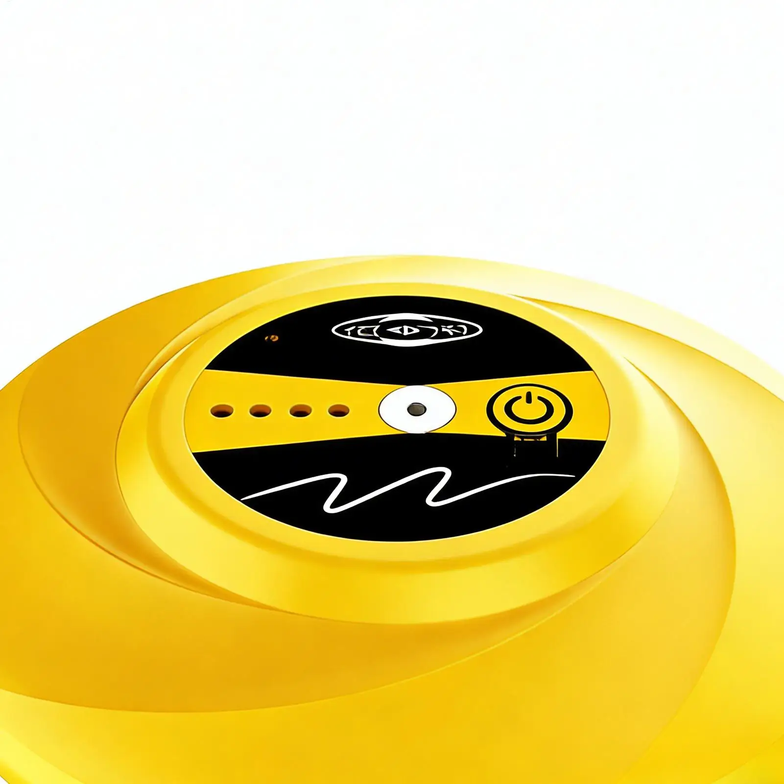 魚用エアレーター-3モードフローティング防水静音充電式バブラー-魚バケツエアレーター-釣り用ミノーライブタンク用