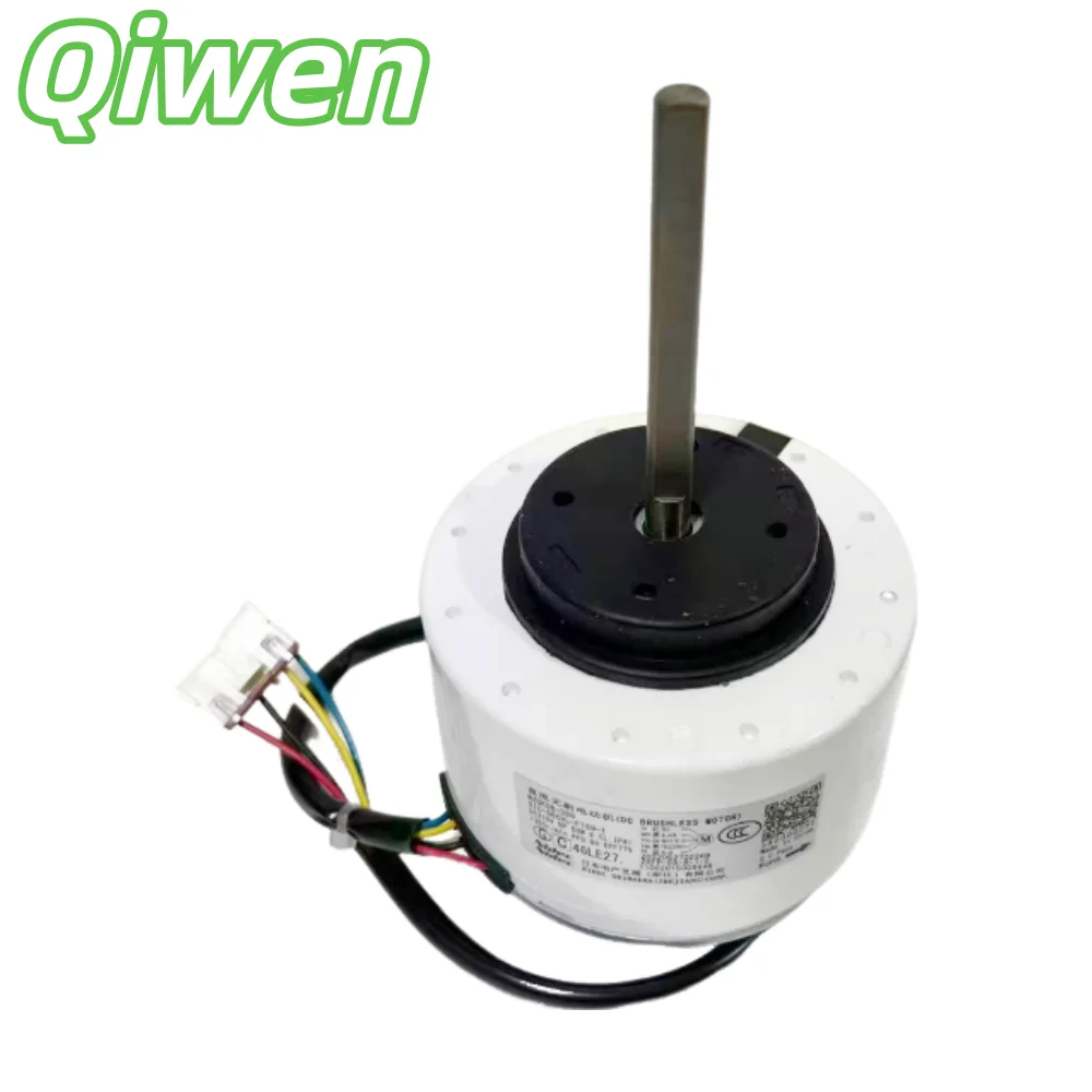 nouveau-pour-midea-climatiseur-a-frequence-variable-moteur-a-courant-continu-wzdk58-38g-moteur-de-ventilateur-sic-55cvl-f159-1-accessoires