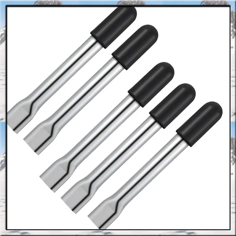 RABIT AS59~ Wheelchair Brake Assist Device Brake Extension Rod Wheelchair Accessories