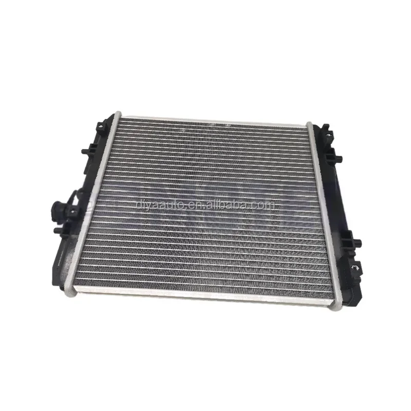 Radiator Oem LK-130… - image