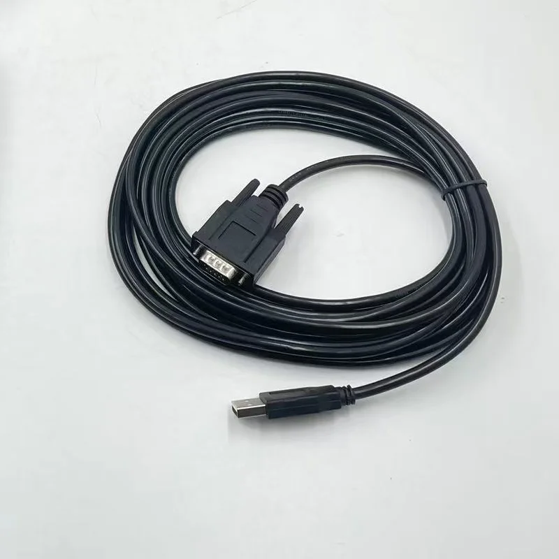 ET 3 4 EST диагностический инструмент тестовый USB-кабель подключения ET3 ET4 для экскаватора Caterpillar CAT Perkins, грузовика, яхты, дизельного двигателя