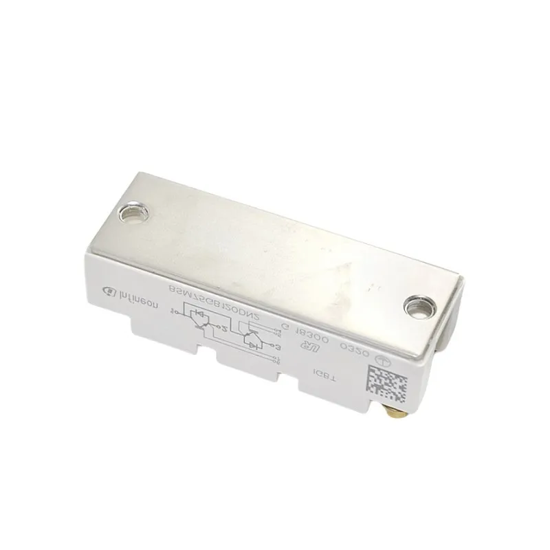 Módulo de IGBT, BSM75GB120DN2, GD75HFK120C1S, GD75HFL120C1S, BSM75GB120DLC, GD75HFU120C1S