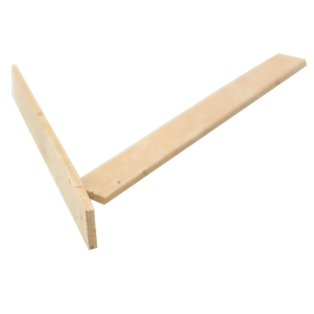 

2 Pcs Musical Instrument Accessories Clarinet Cork Repair Kit Pads Alto Sax Replacement Maintanance Tools Connector