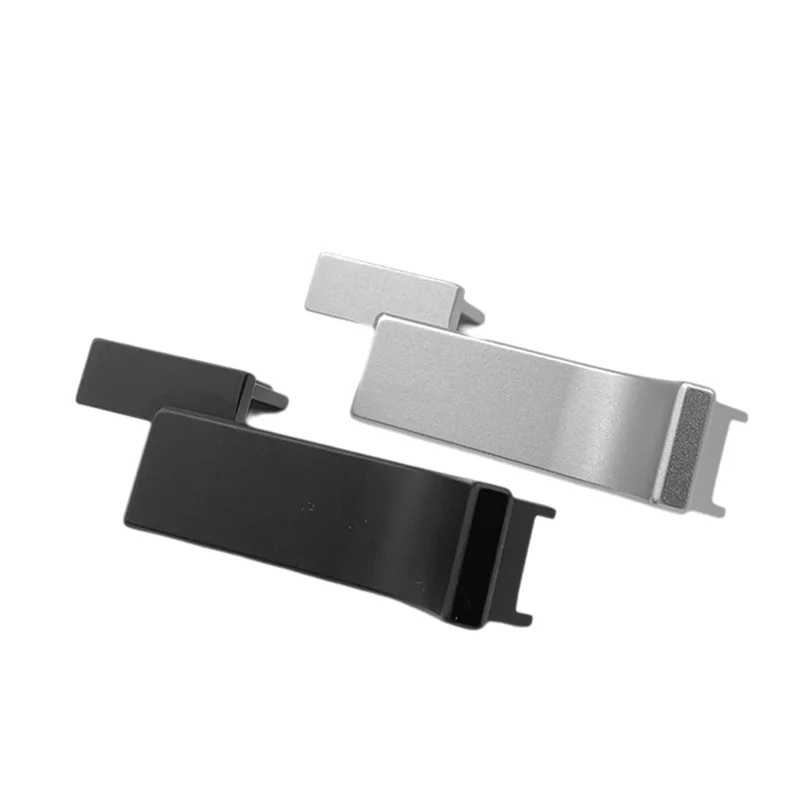 FULL-For Thumb Up Grip Camera Mount Thumb Up Grip Hot Shoe For Leica M10/M11P/M10-P M11 Accessories