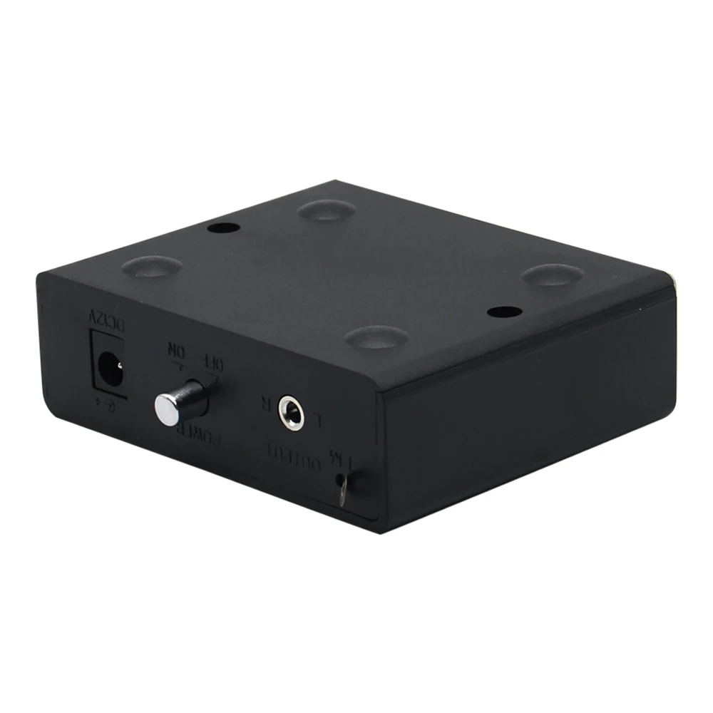 5 فولت بلوتوث MP3/WMA/WAV فك مجلس وحدة صوت 2*3 واط مكبر للصوت اللاسلكية USB SD TF راديو AUX FM مشغل MP3 لملحقات السيارة #4