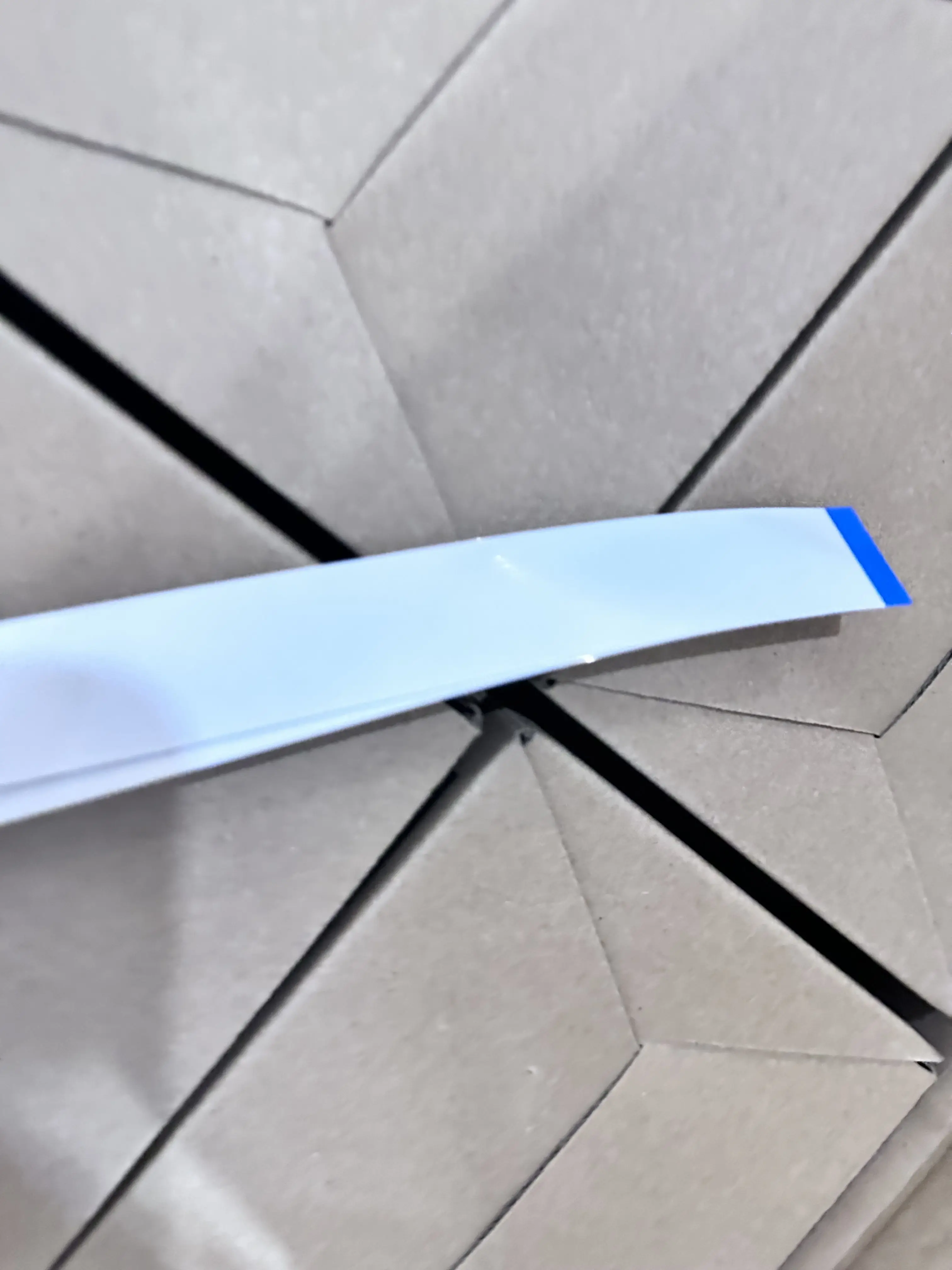 

3SETS Original Quality Printhead Cable for HP Pagewide Pro MFP X452 X477 X476 452 X576 477dw 477 576 476 Print Head Cables