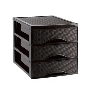 Cajonera plástico aliexpress sale