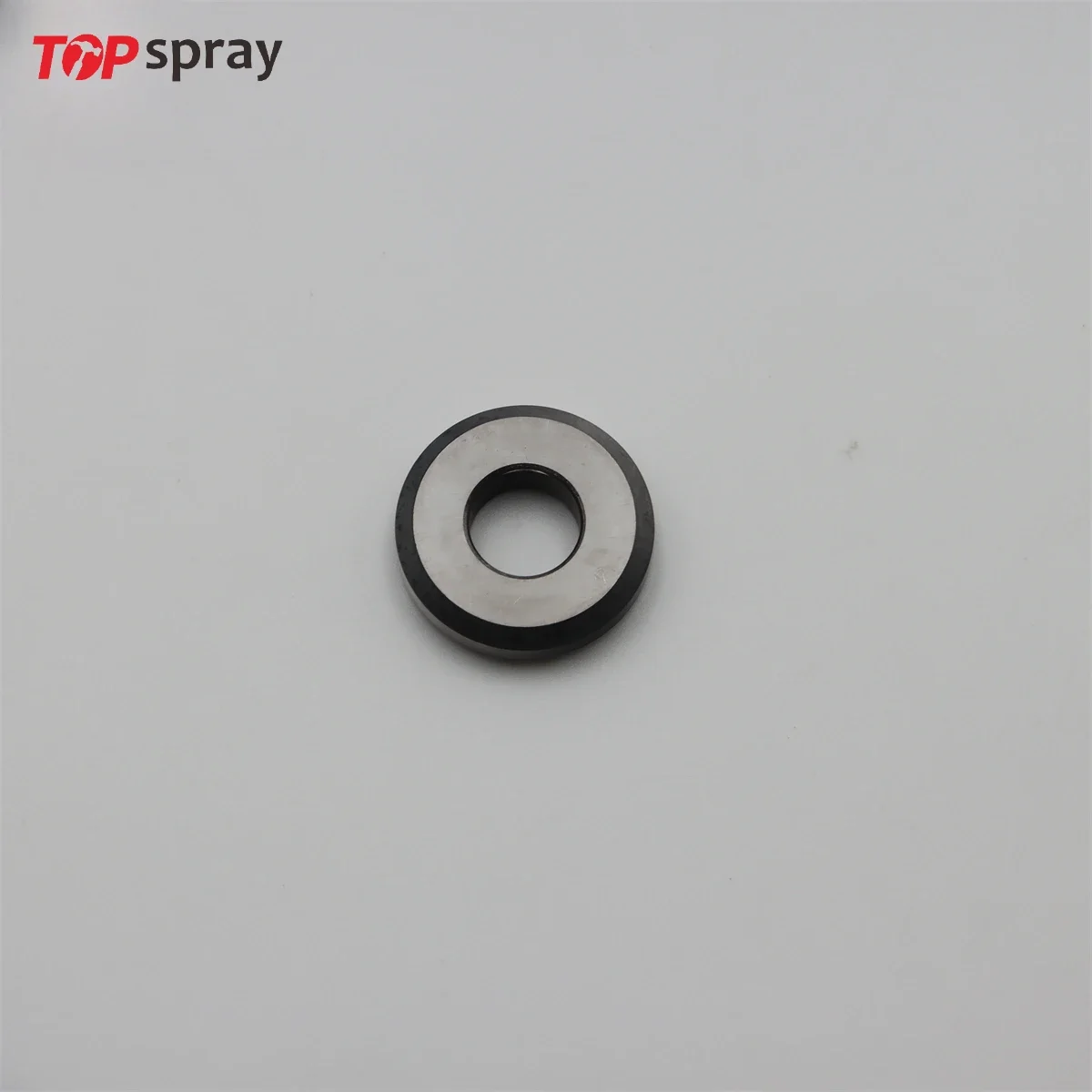 

Topspray Pump Sprayer Accessories Inlet KIT Ball seat Carbide 239922 For Airless Paint 695