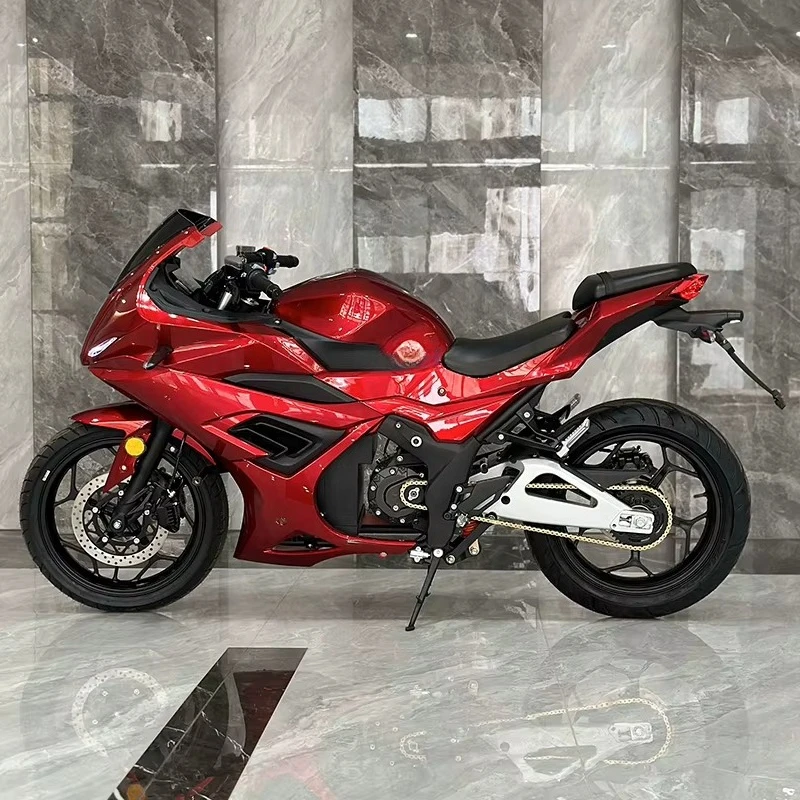 Good Selling Products Electric Motorcycle 200km Range Electric Motorcycle 150km Motorcycle Electric Bicycle