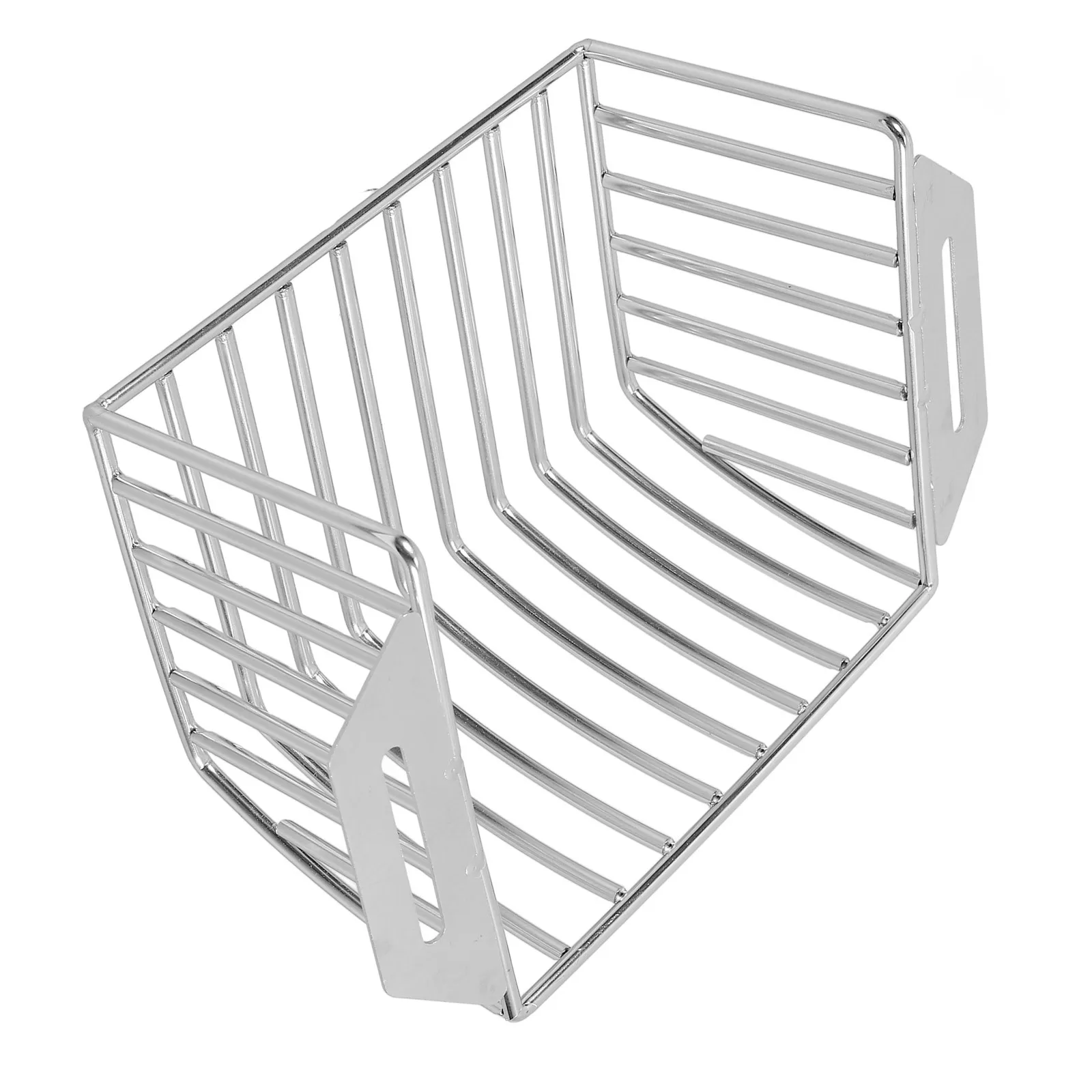 

Stainless Steel Roof Filter Strainer Gutter Guard Debris Leaves Protection Easy Maintenance Gutter Downspout Guard