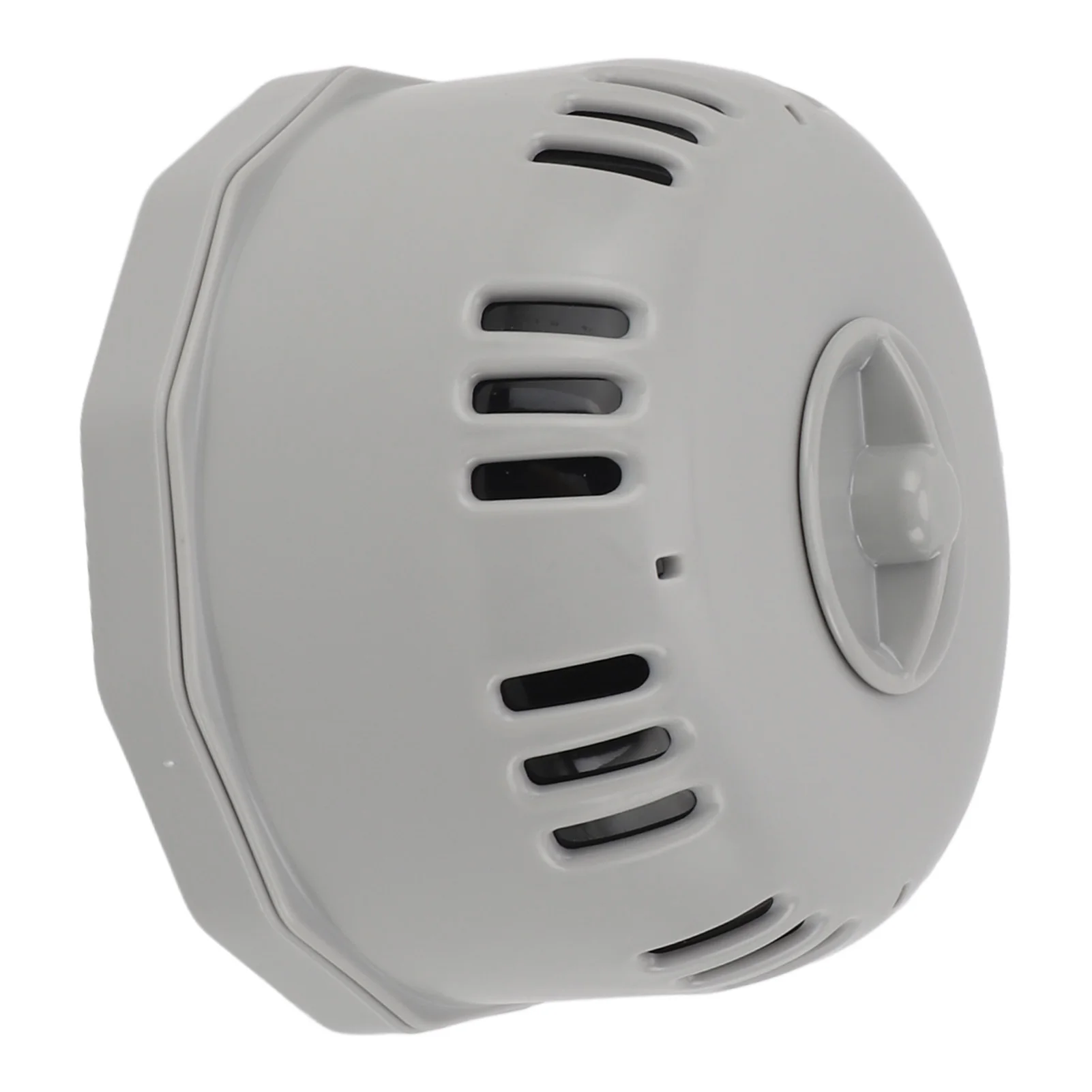 Filter Cartridge Holder Easy Install Accurate Fit Stable Performance Effective Long Lasting P6653 Plastic Rubber for Hot Tub
