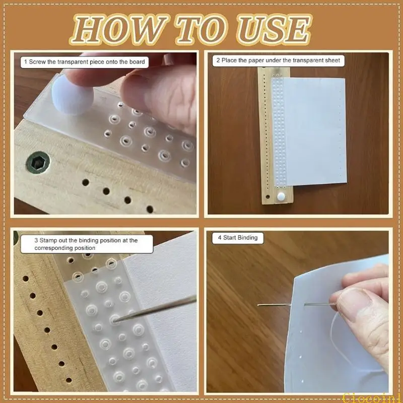 A3PC КУБОДНЫЕ КОМПИНИТА