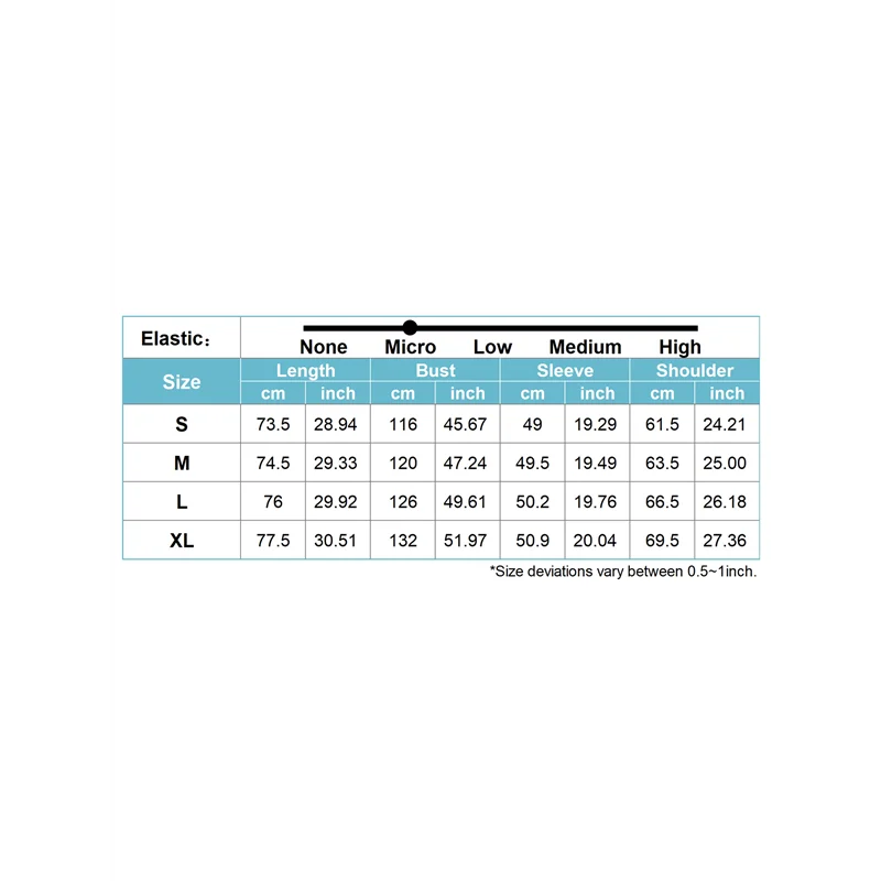 AOAO-Womens Shirts Button Down Stripe Long Sleeve Blouse Fashion Casual Tops 2025