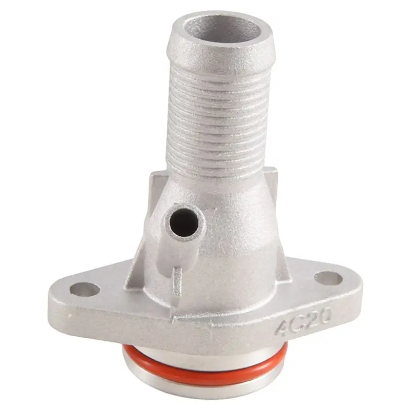 

A76T-1003400XEC01 Engine Heater Hot Water Pipe Outlet Port For GWM Haval H6 H7 H8 H9 VV7 F5 F7 4C20 2.0T Replacement Parts 1 Pie
