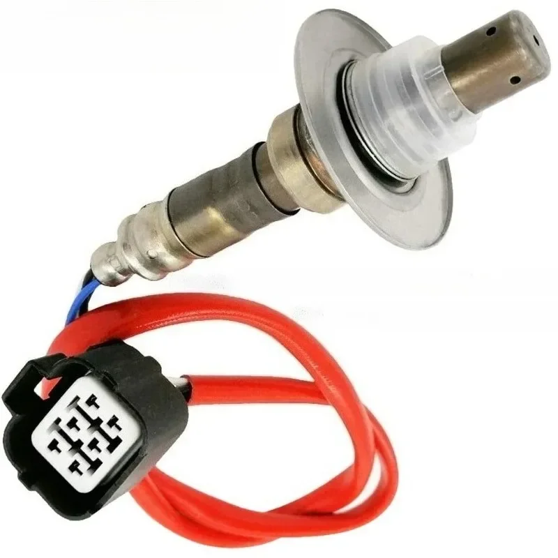 Lambdasonde voor Subaru Impreza 2005-2015 Legacy IV 2008 Forester 2.0L Motor EJ204 O2 sensor 22690-AA891 22641-AA480