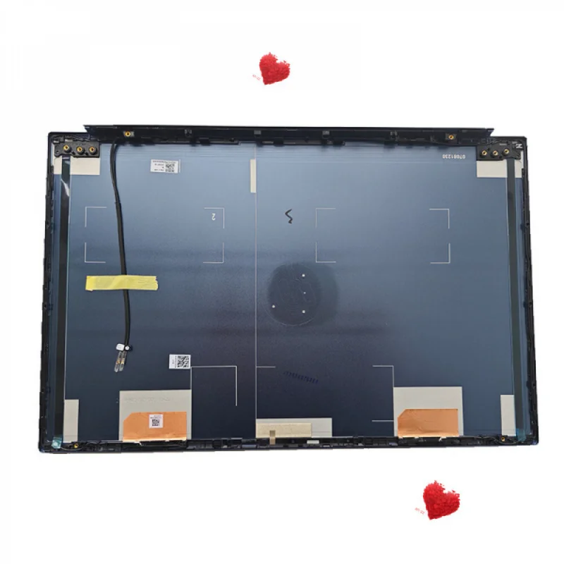 nuova-cover-posteriore-lcd-blu-aa--cornice-anteriore-cerniere-per-sostituzione-laptop-hp-pavilion-15-eh-15-eg