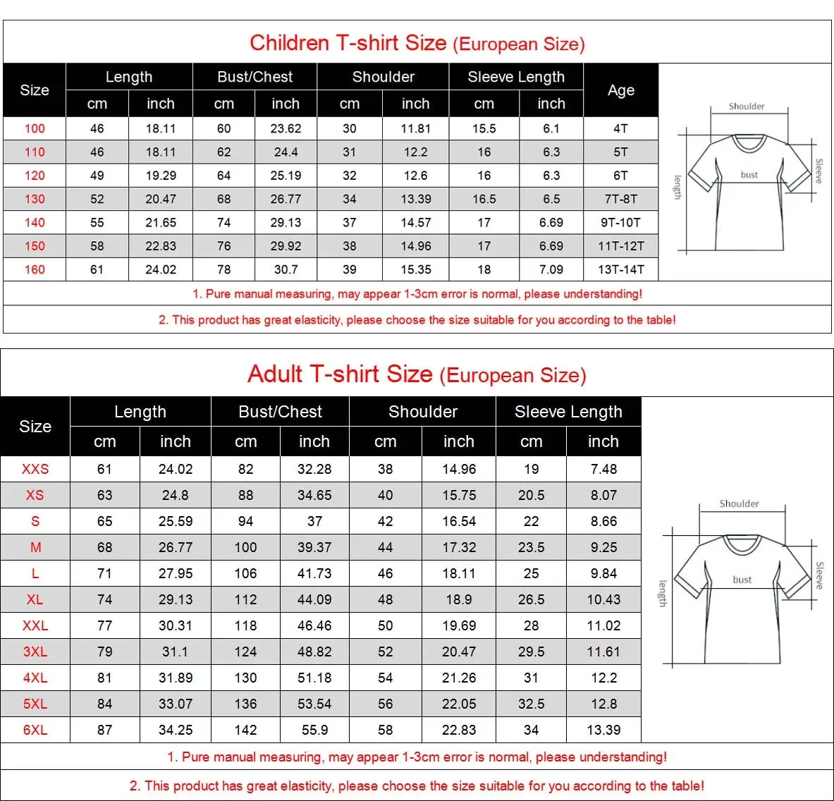 2024 New Disney T-Shirts Disney Toy Story 3D Print Streetwear Men Women Fashion T Shirt Kids Tees Tops