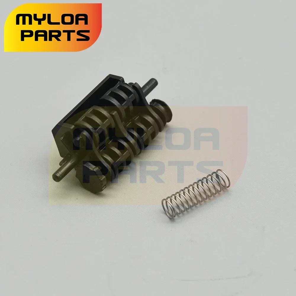 5X RL1-2111-000 Face Down Roller support for HP P2050 support for CANON iR1133 MF5960 RL1-2111-000