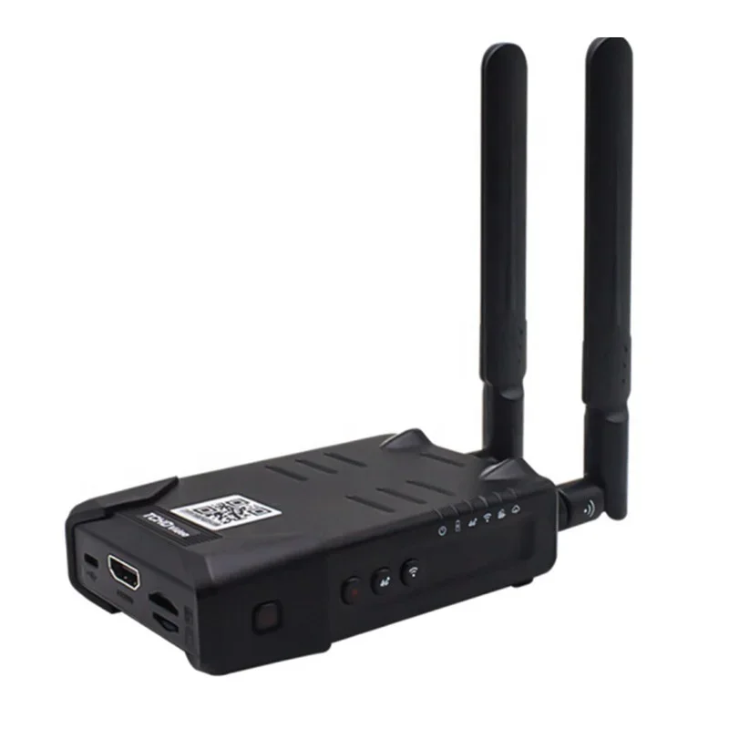 Product easy to sellWireless video encoder decoderfrom china online shopping