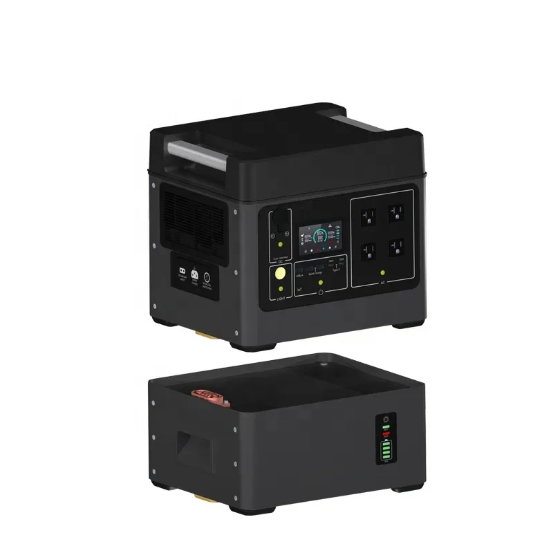 relx pod Iced Pocary RELX Pod Pro 2 Pre-filled Pods main image 1