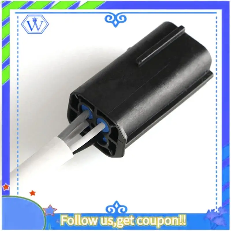 

M46K-Rear Oxygen Sensor 226A0EN21A 22690ED000 226A04V00A For INFINITI QX80 Q50 NISSAN GTR NV2500 NV3500 Replacement Parts Access