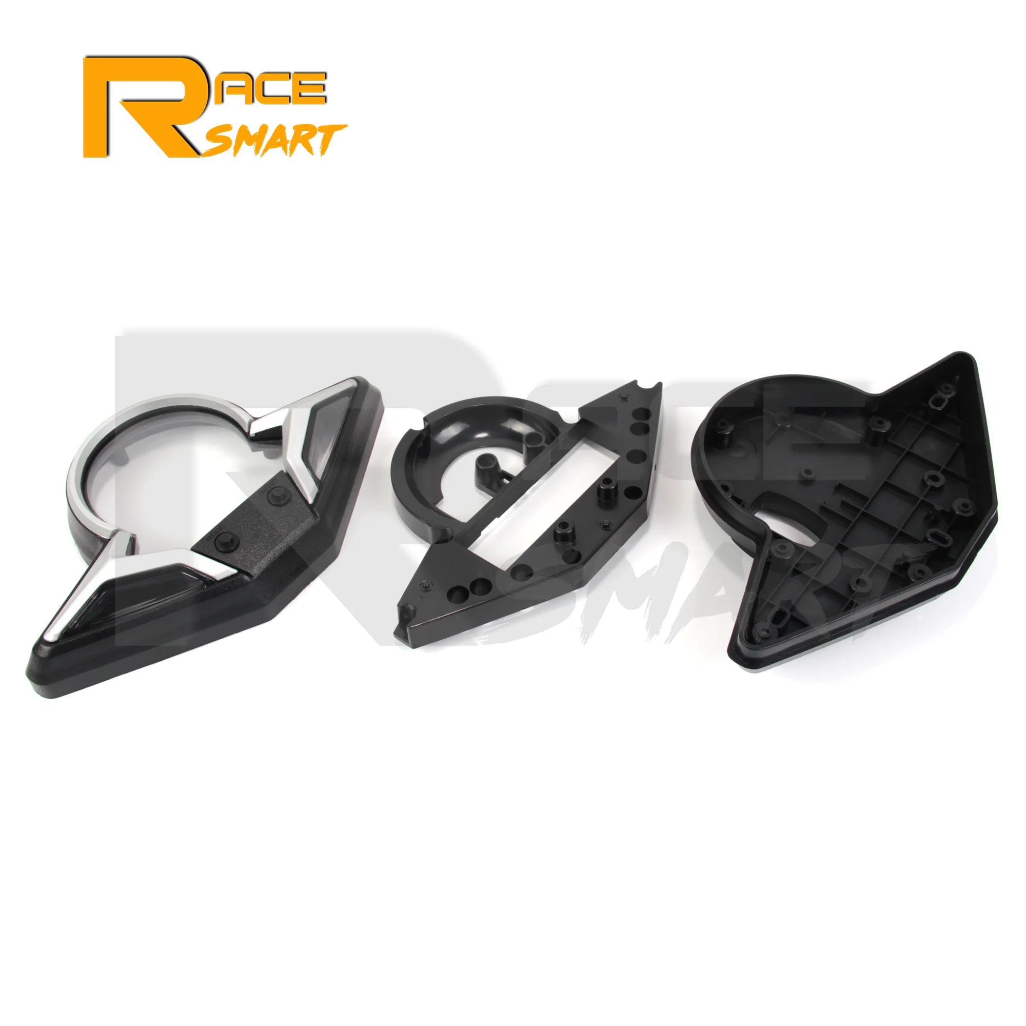 For HONDA CBR250 2011-2013 Motorcycle Speedometer Tachometer instrument Case Cover Accessories CBR250RR CBR 250RR CBR250 RR 2012