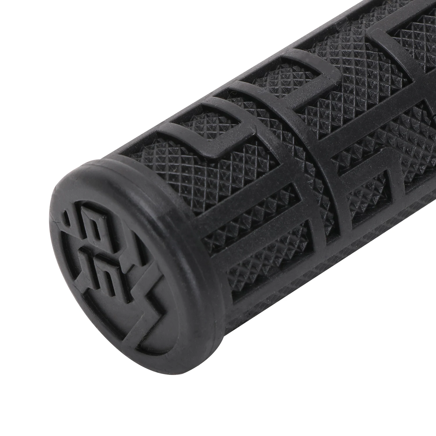 Thumbnail 4 - #3 Trending Motorcycle Handlebars Right Now