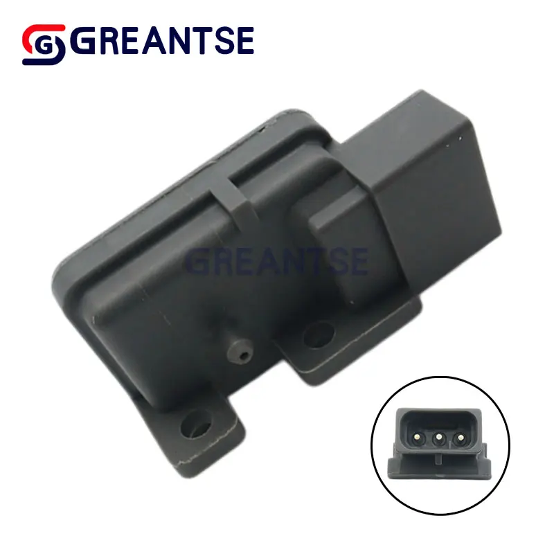 Nuevo Sensor de Presión de Aire del Colector MAP 56026770 para Jeep Grand Cherokee Grand Wagoneer 5.2L 1993-1996