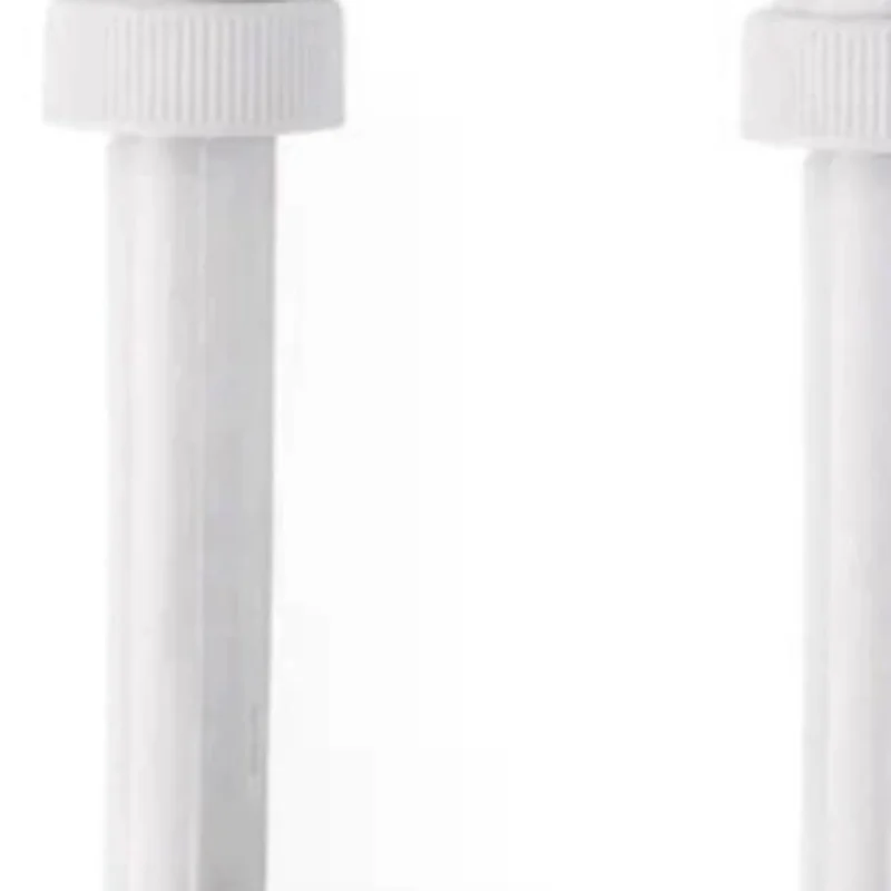 1PC Syrup Pumps Dispenser Replacement Sauce Pressure Nozzle Bottle Pump Containers for Coffee Kitchen Seasoning Liquid