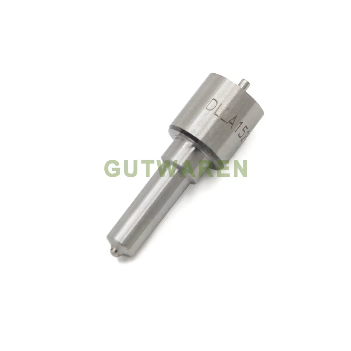12 PZ DLLA157PN201 DLLA157PN902 DLLA158P1216 DLLA158P456 DLLA158P615 DLLA158P616 DLLA158P678 Ugello iniettore di carburante diesel