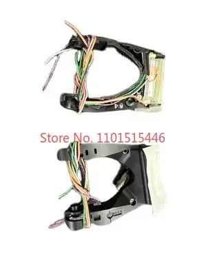 POP- Up Sb Strobe F… - image