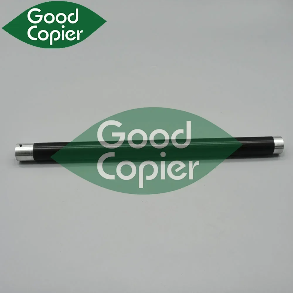 5PCS JAPAN 2C920050 Heat Upper Fuser Roller support for Kyocera KM1620 KM1635 KM1650 KM2020 KM2050 KM2550 1620 1635 1650 2020 20
