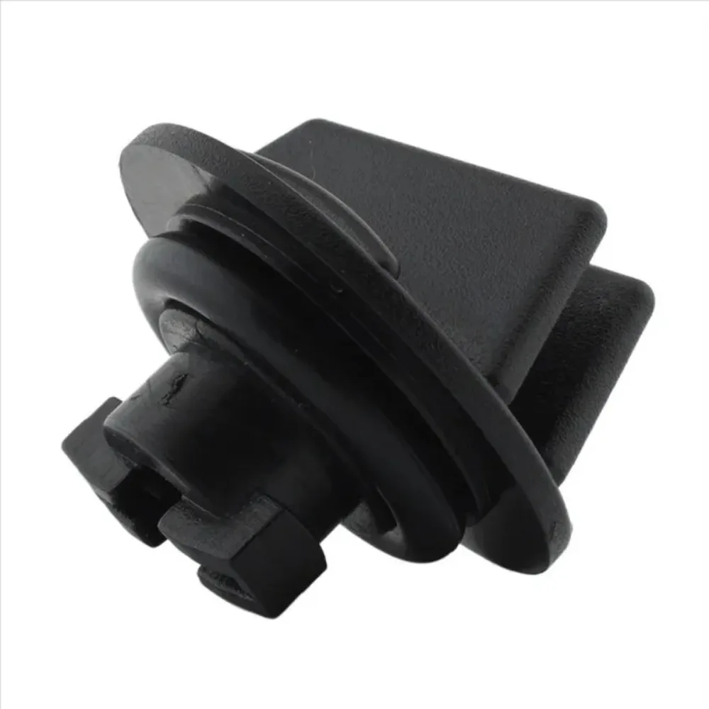New Powerful for R850R R1100GS R1150GS R1200 1992-2007 Accessories Engine Oil Filler Cap Motorcycle