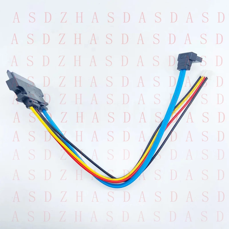 Z  For ASUS ROG G21CX G21CX-I99MB8B1 SATA Hard Drive HDD SSD Connector Flex Cable