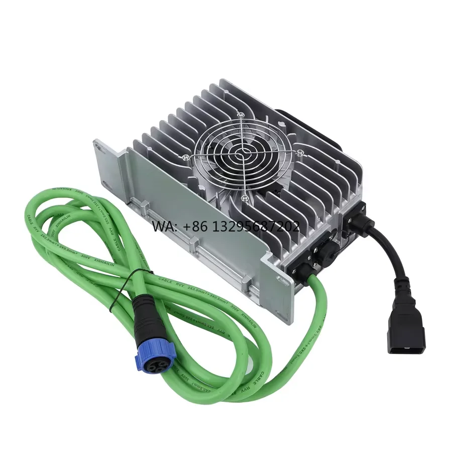 24V 36V 48V 60V 72V…