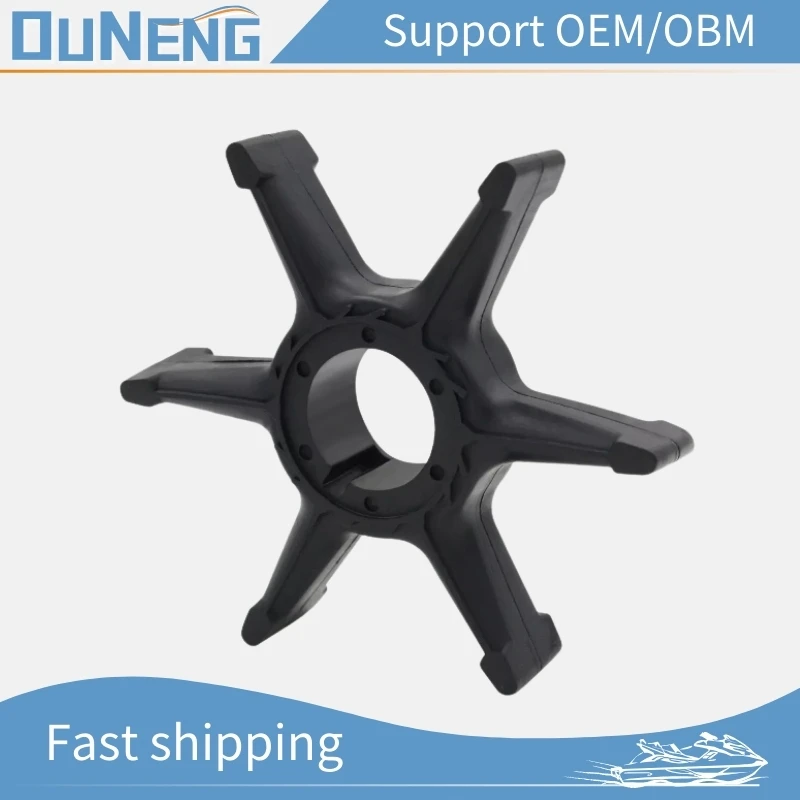 

Boat Motor Water Pump Impeller 47-84797M 47-81604M 18-3067 For Mercury Mariner 20HP 25HP 28HP 30HP Outboard Motor 20C 25C 30A