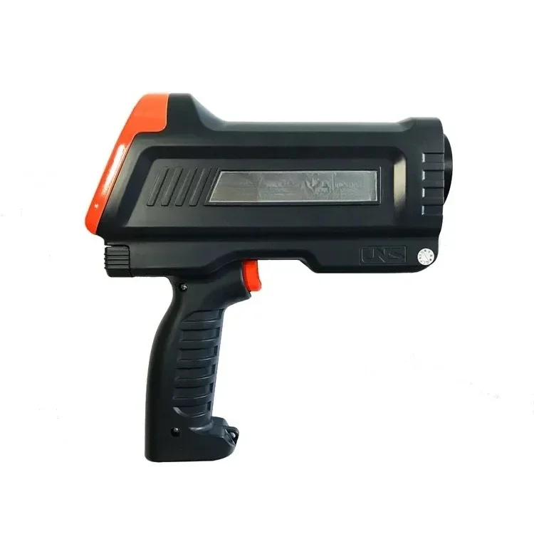 Multifunctionele Testapparatuur Markering Retrieoreflectometer Te Koop