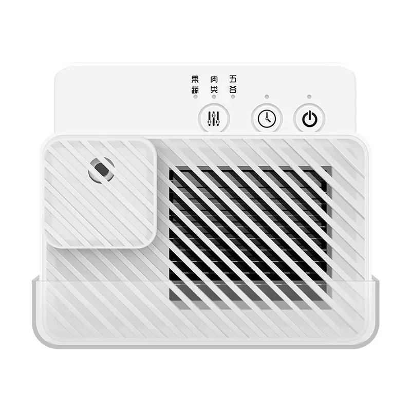 nuovo-aggiornamentolavatrice-di-verdure-frutta-verdura-lavatrice-disinfezione-purificatore-sterilizzazione-artefatto-per-la-rimozione-di-pesticidi-re