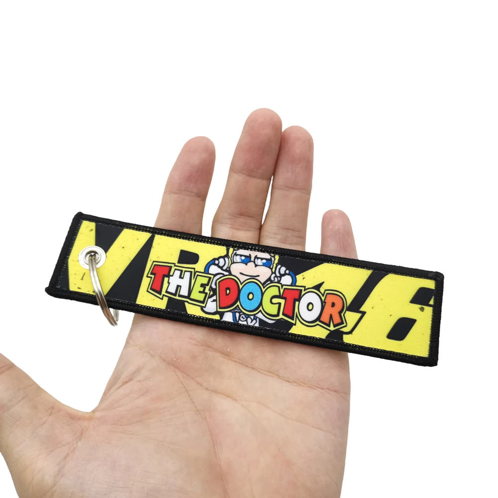 Auto Motorrad JDM Kultureller Schlüsselanhänger Schnalle Lanyard Mitarbeiterkarte ID Handy Schlüsselanhänger Hängendes Umhängeband Schnellverschluss – Detail 5