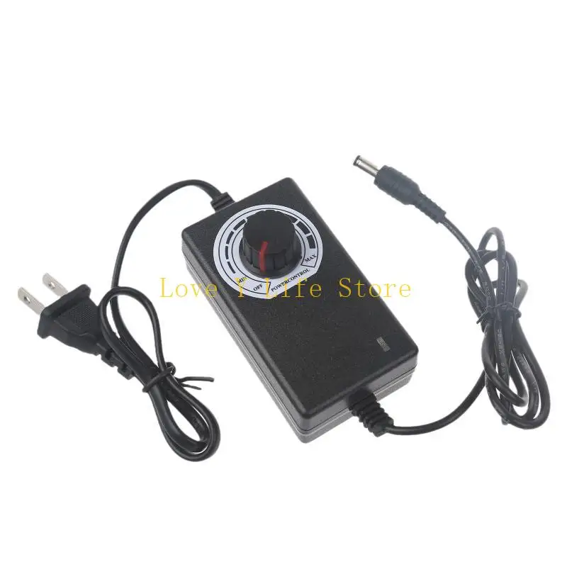 L74C per BFB1012EH Blower Server BBQ Fan 9733 97x97x33mm 9,7 12V 2.94a